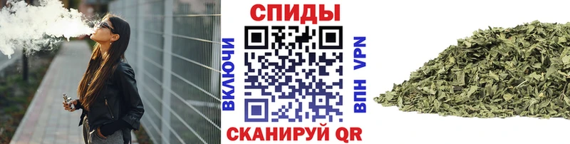БУТИРАТ оксана  где можно купить   Урай 