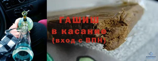 a pvp Алексин