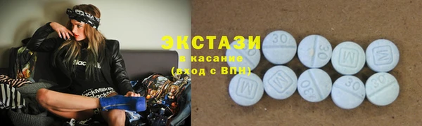 mix Алзамай