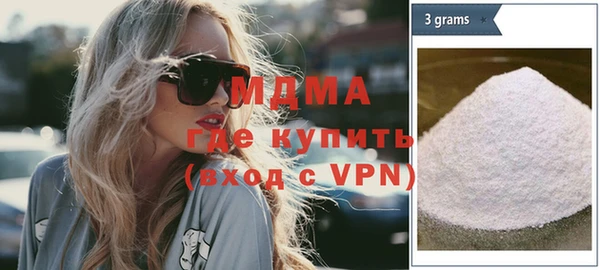 ПСИЛОЦИБИНОВЫЕ ГРИБЫ Остров