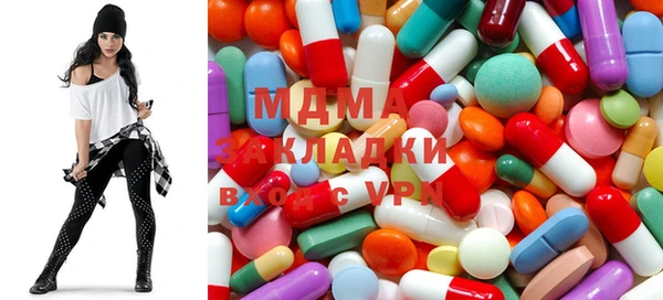 a pvp Алексин