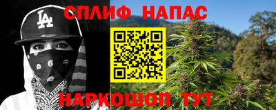 индика Кимры