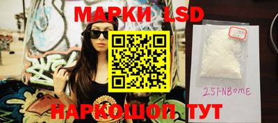 индика Кимры