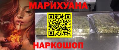 индика Кимры