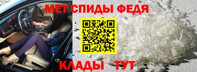 индика Кимры