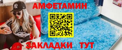 индика Кимры